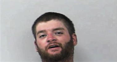 Brian Keator, - St. Lucie County, FL 